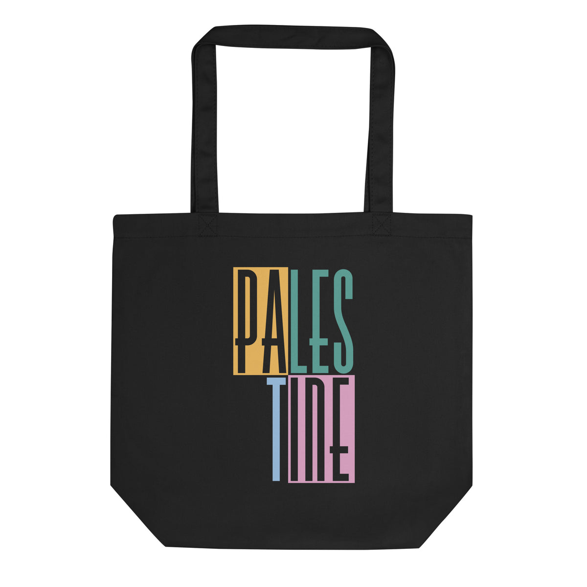 90s Palestine - Tote