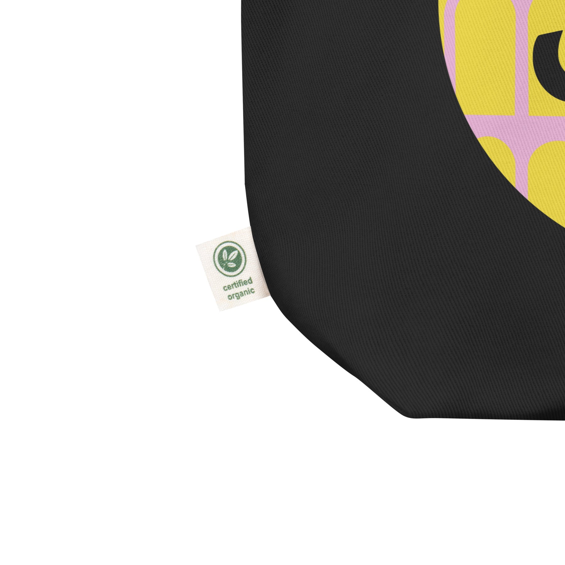 Shapes of Lebanon - Tote