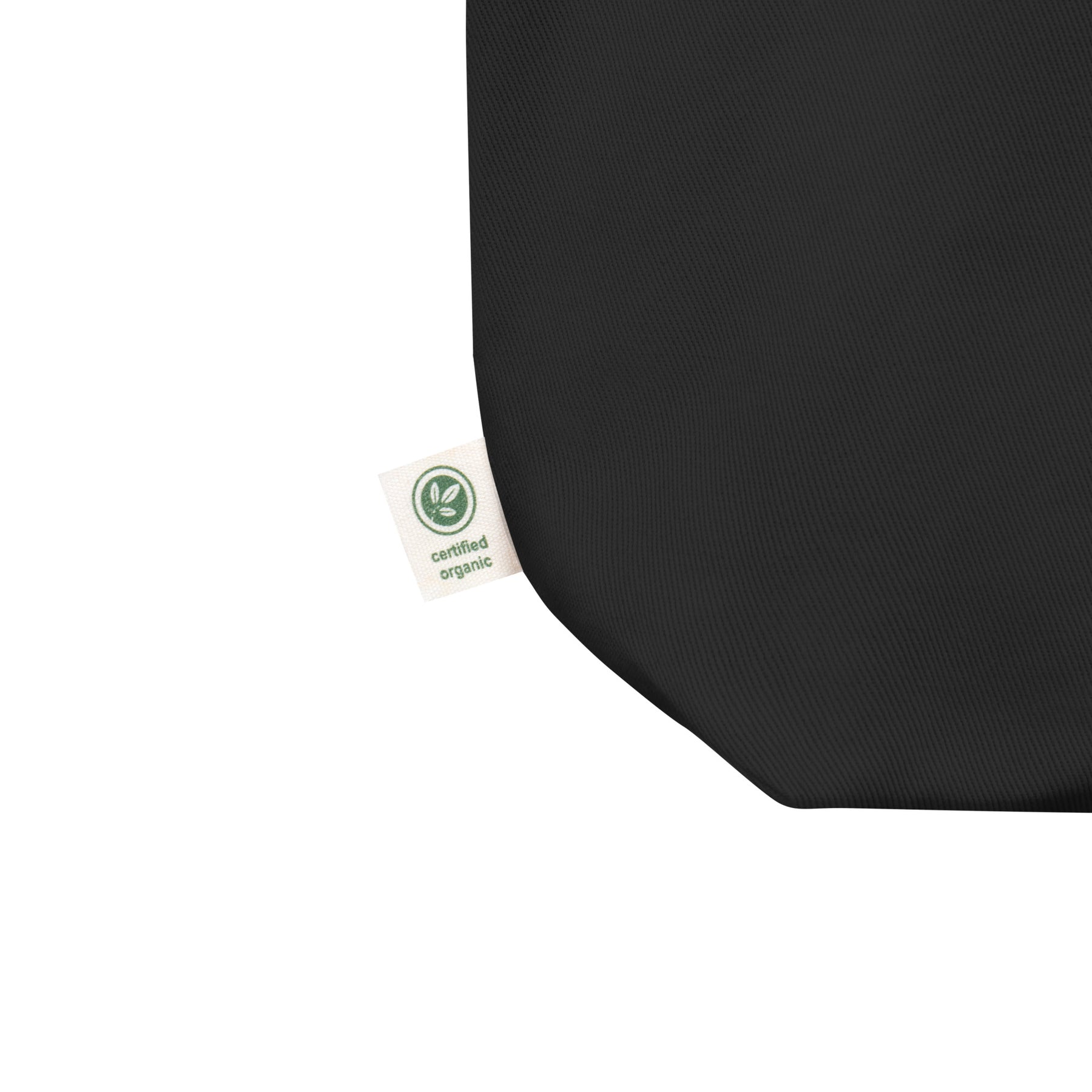 90s Algeria - Tote