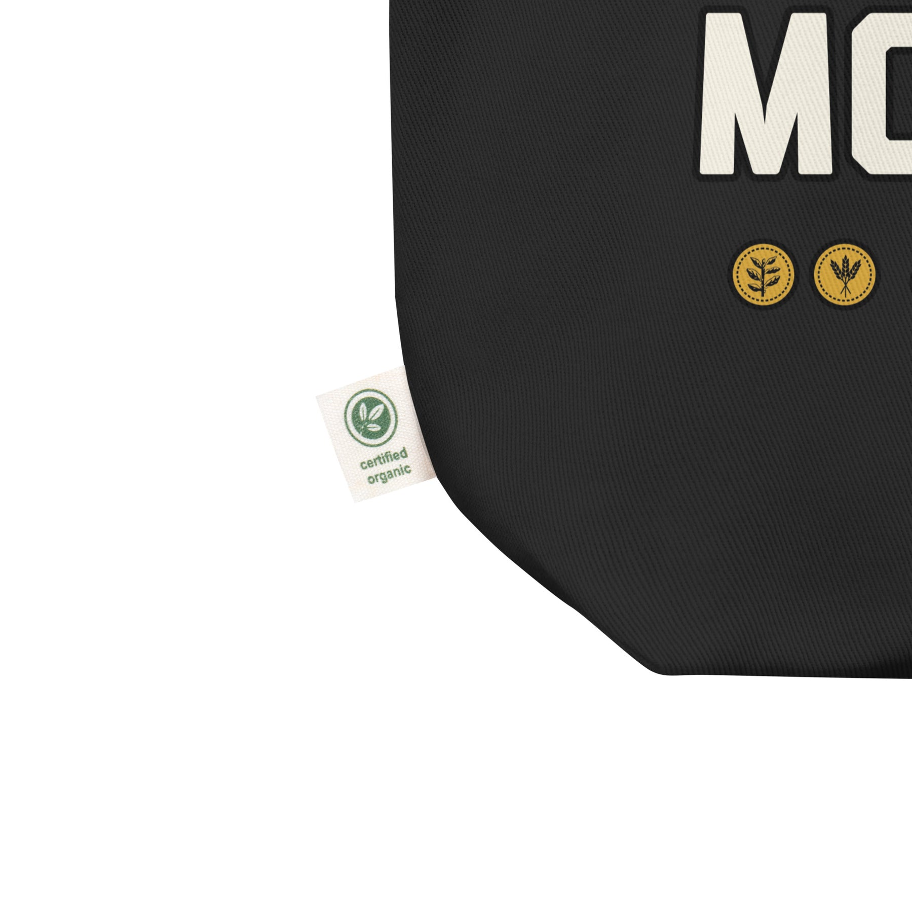 University of Morocco - Tote