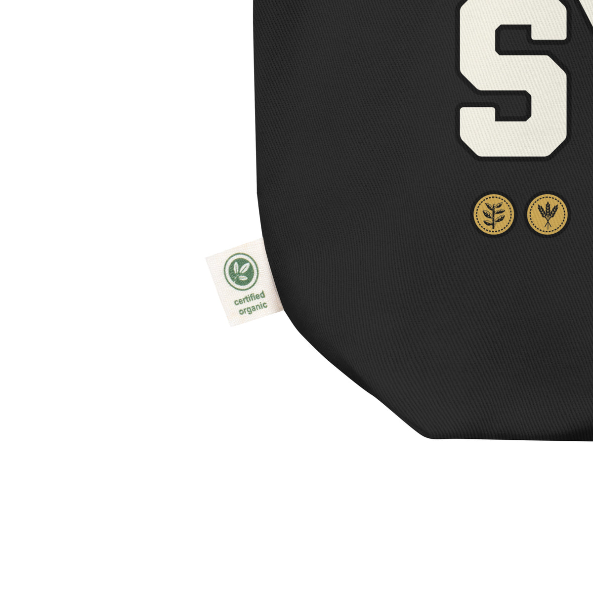 University of Syria - Tote