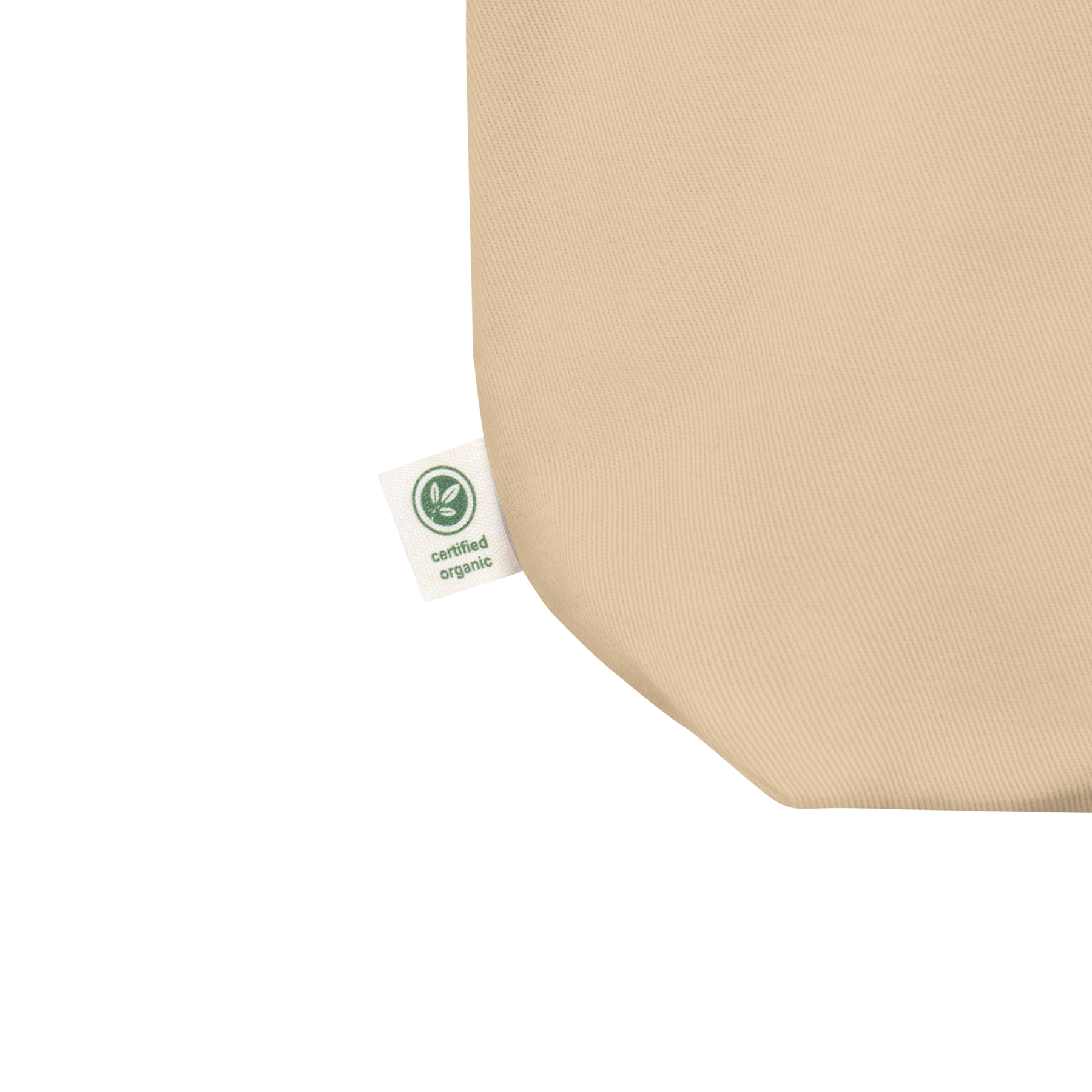 Mango Drink - Tote