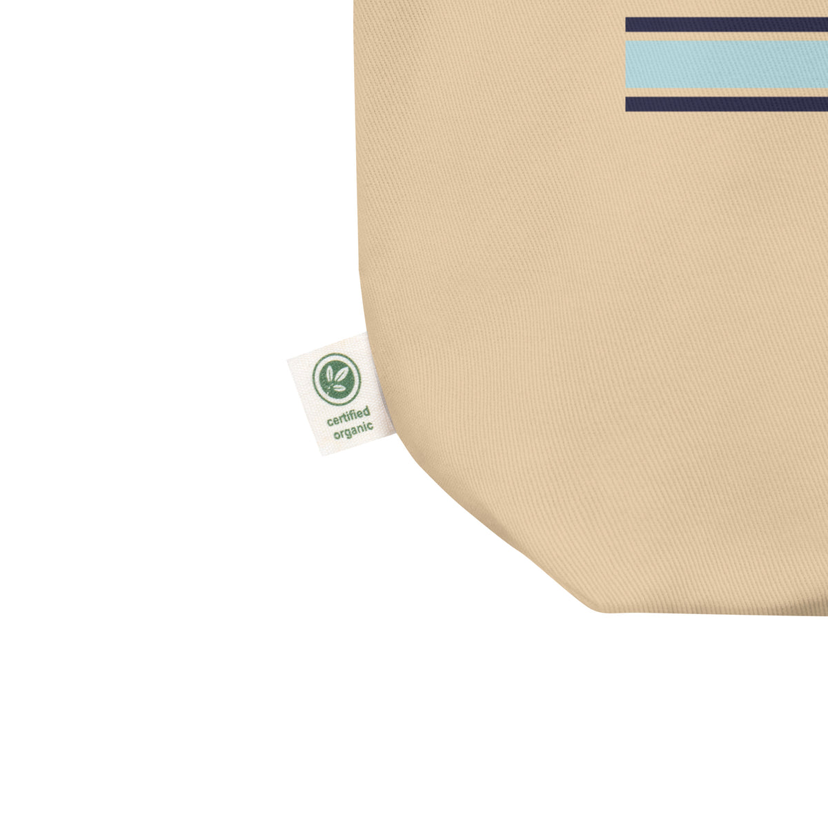 Apples of Lebanon - Tote