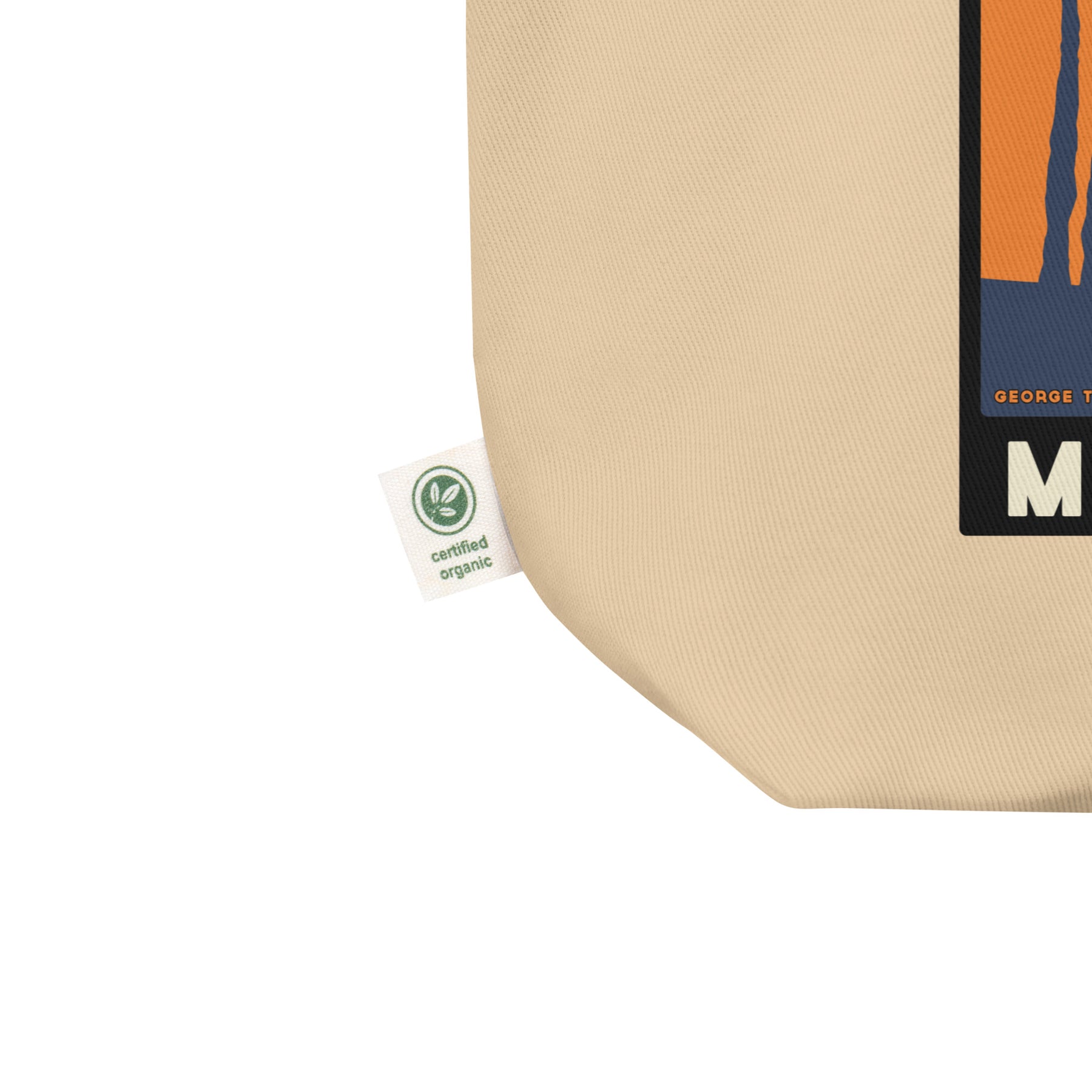 Travel Malaysia - Tote