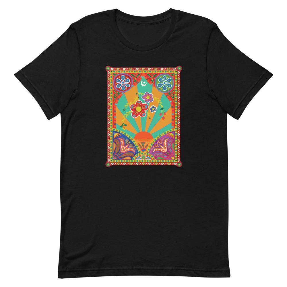 Phool Patti - T Shirt