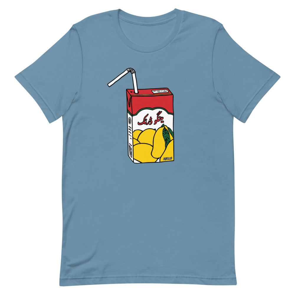 Mango Drink - T Shirt