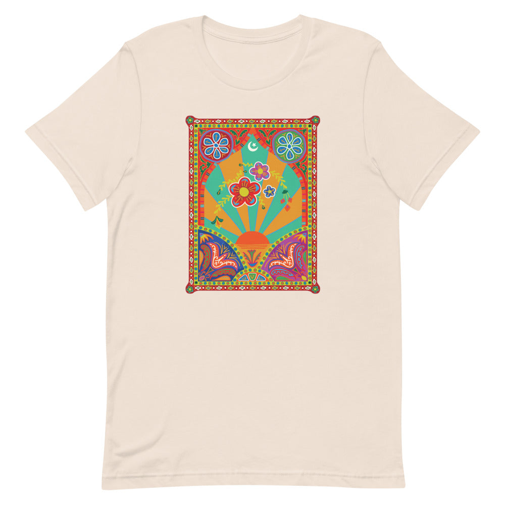 Phool Patti - T Shirt
