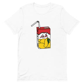 Mango Drink - T Shirt