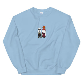 Lebanese Love - Sweatshirt